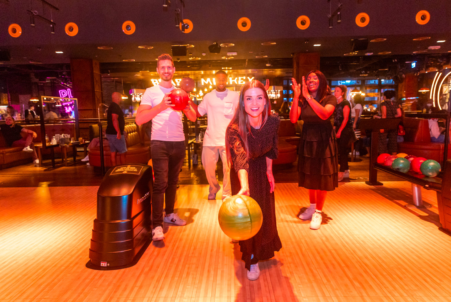 99-things-to-do-this-summer-in-dubai