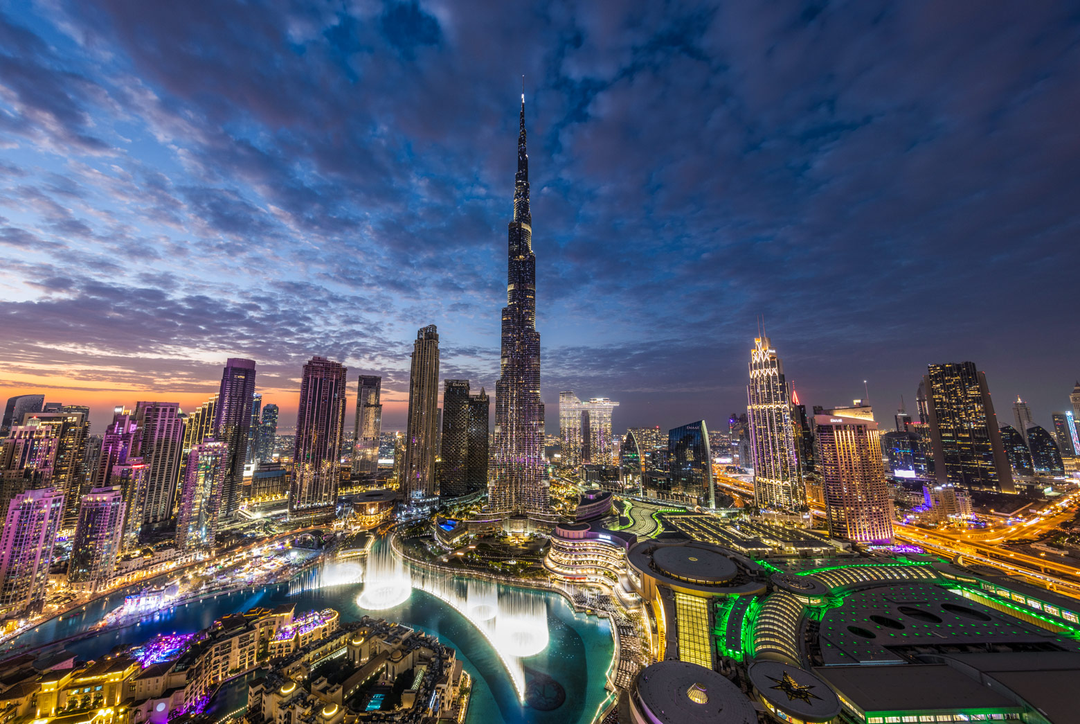 99-things-to-do-this-summer-in-dubai