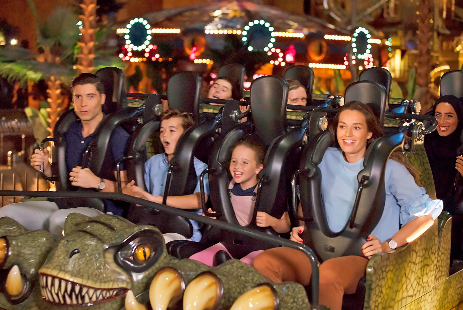 这个夏天，这99件事别错过