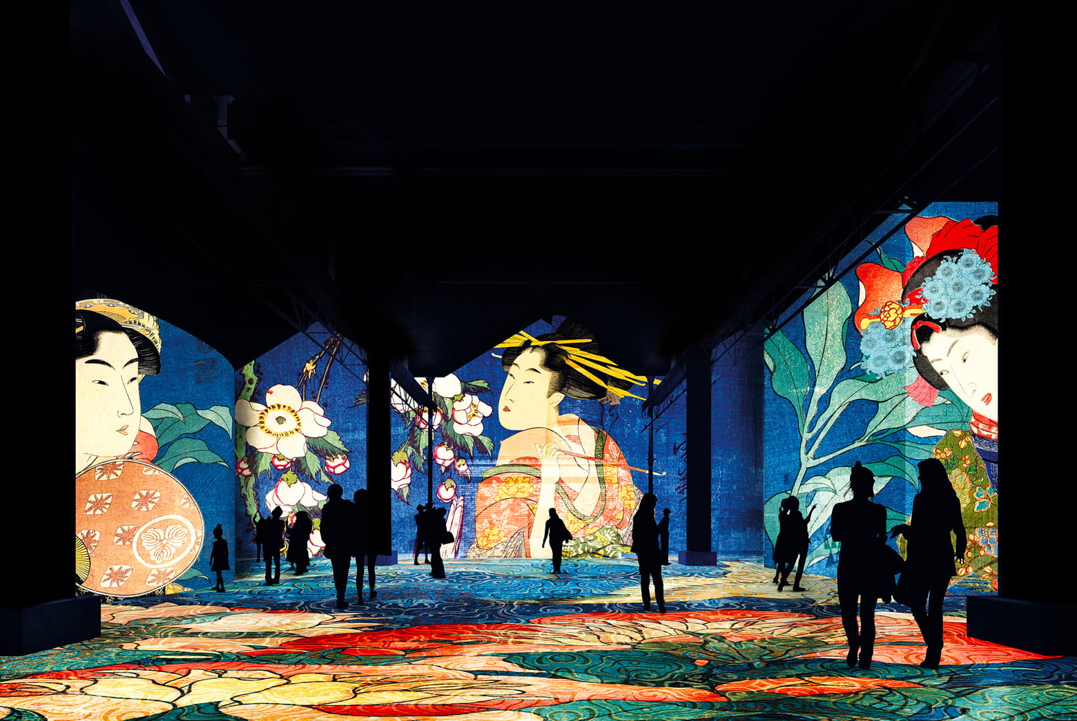 /GatherContent/poi/i/infinity-des-lumieres/infinity-des-lumieres