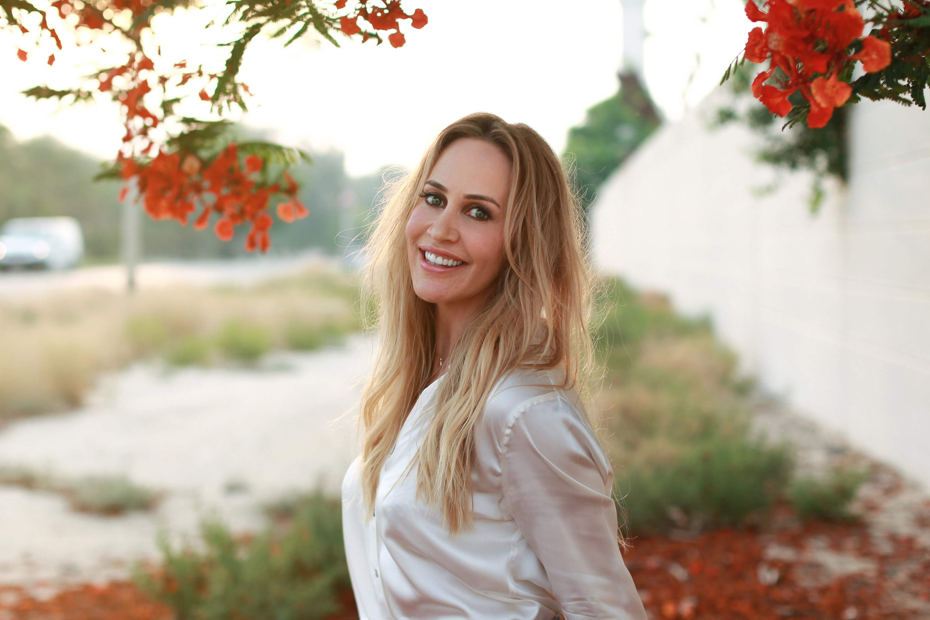 /Images/curator/louise-nichol/louise-nichol-header-4