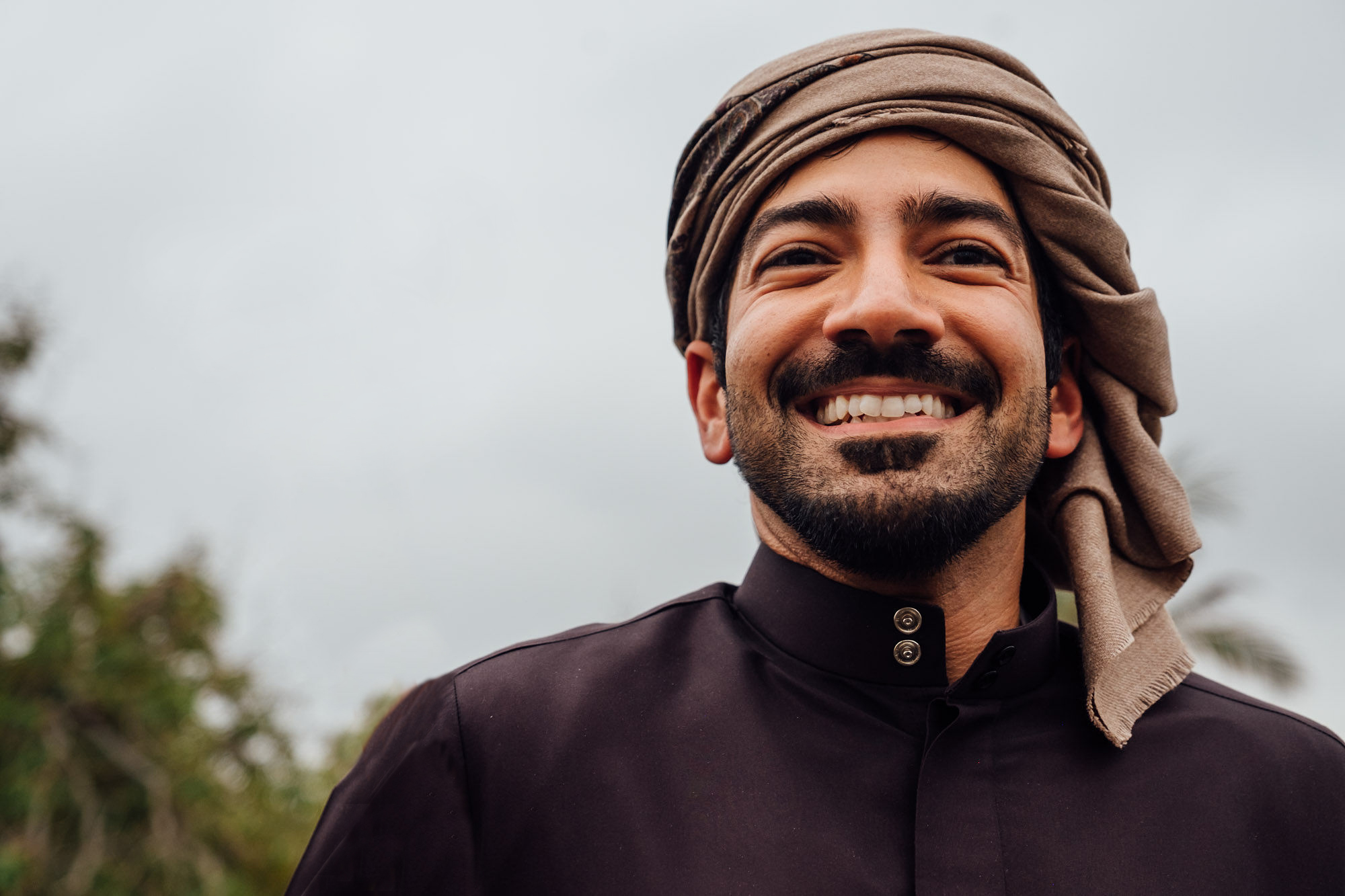 /Images/curator/mohammed-kazim/profile/mohammed-kazim-header-v2