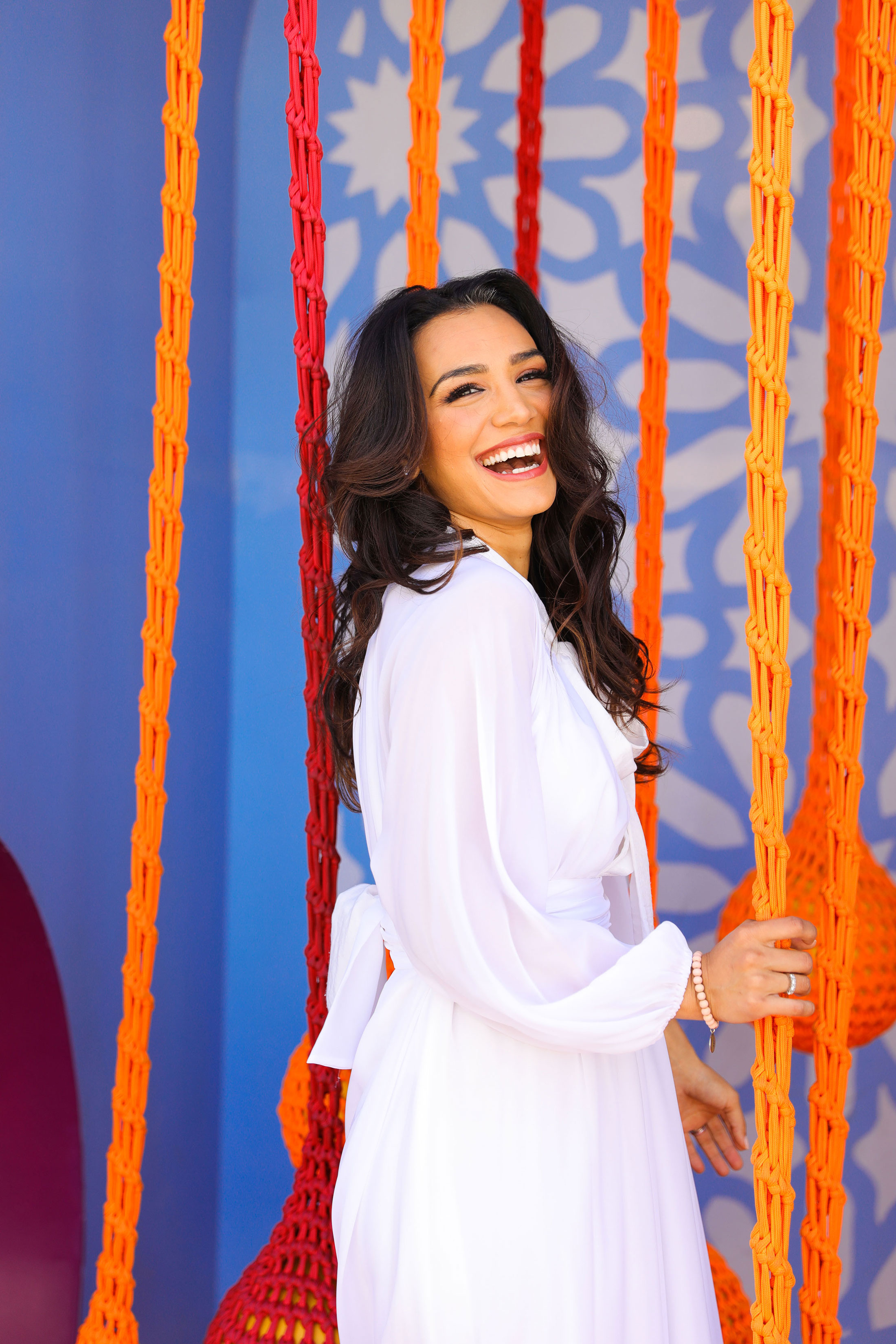 /Images/curator/zahirah-marty/zahirah-marty-profile/zahirah-media-2