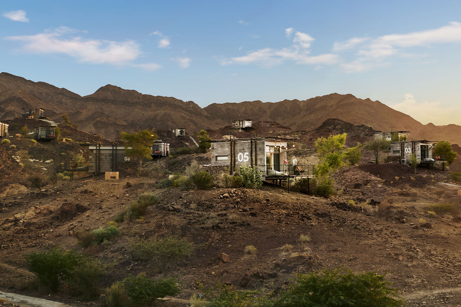 experience-hatta-activities-soulful-rhythms 