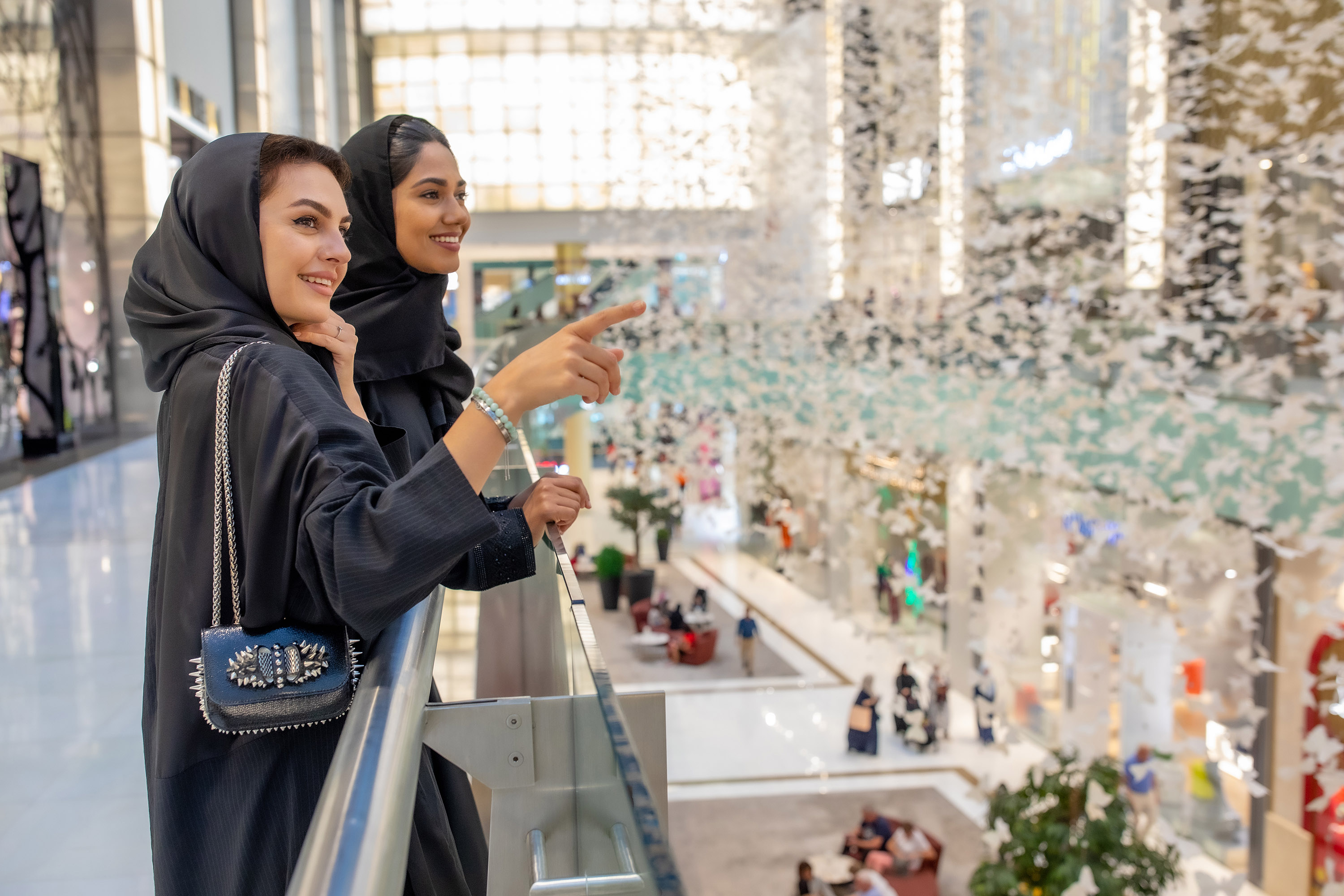 local-culture-and-heritage-dress-1