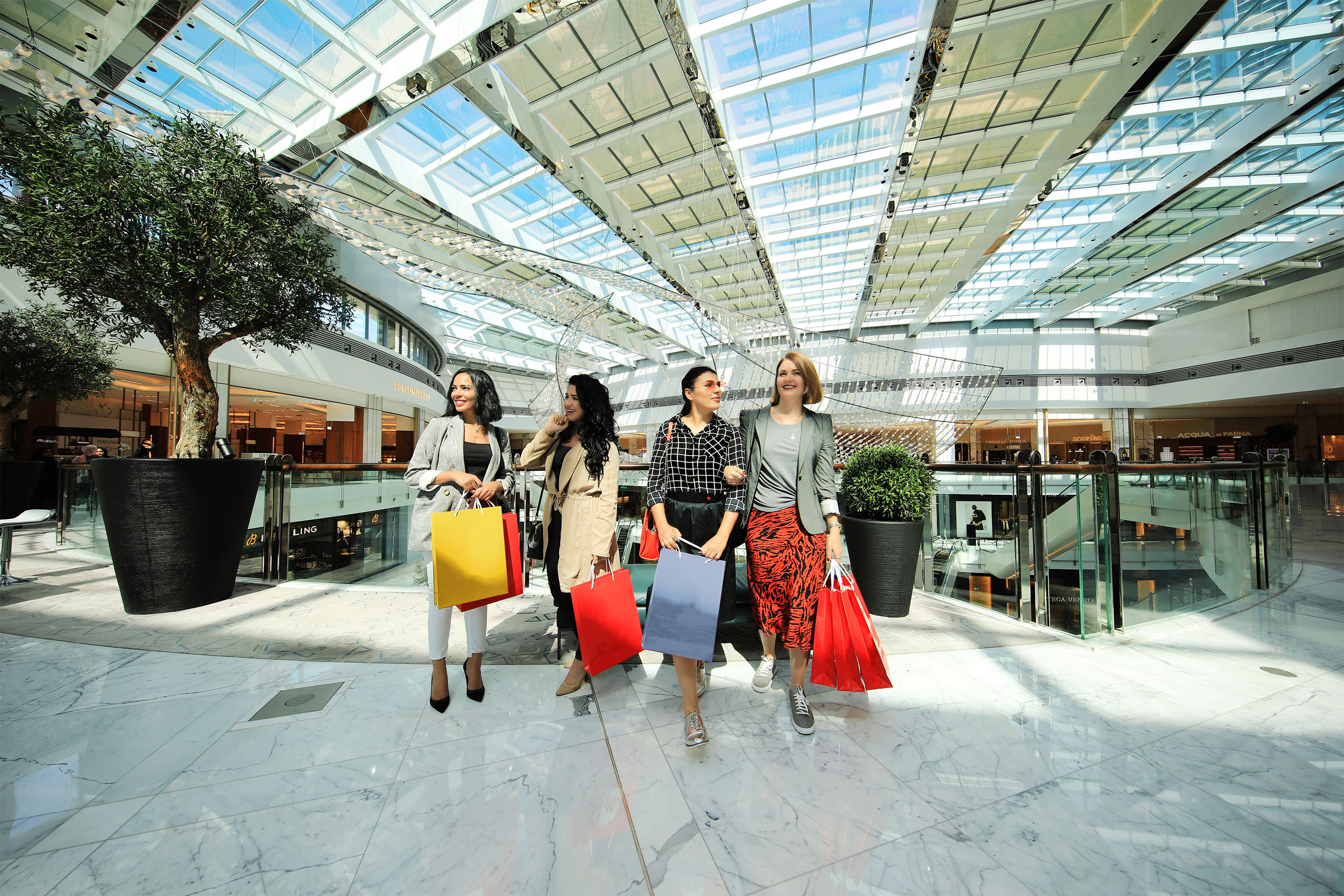 local-culture-and-heritage-dress-2