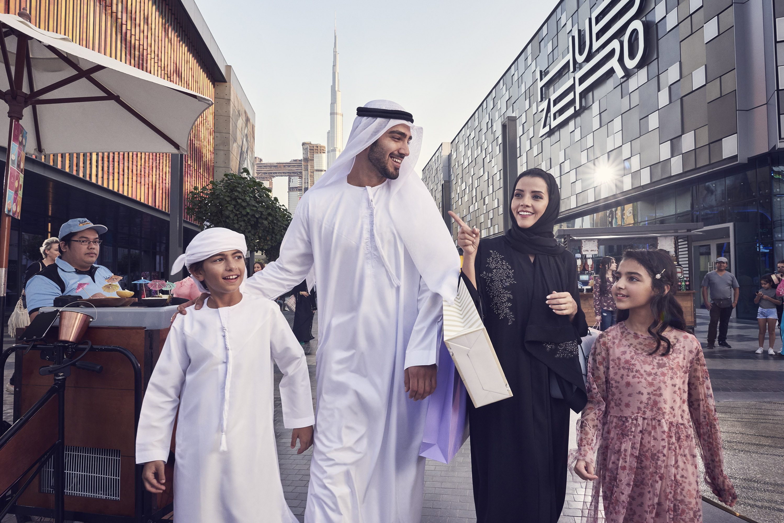 local-culture-and-heritage-dress-5