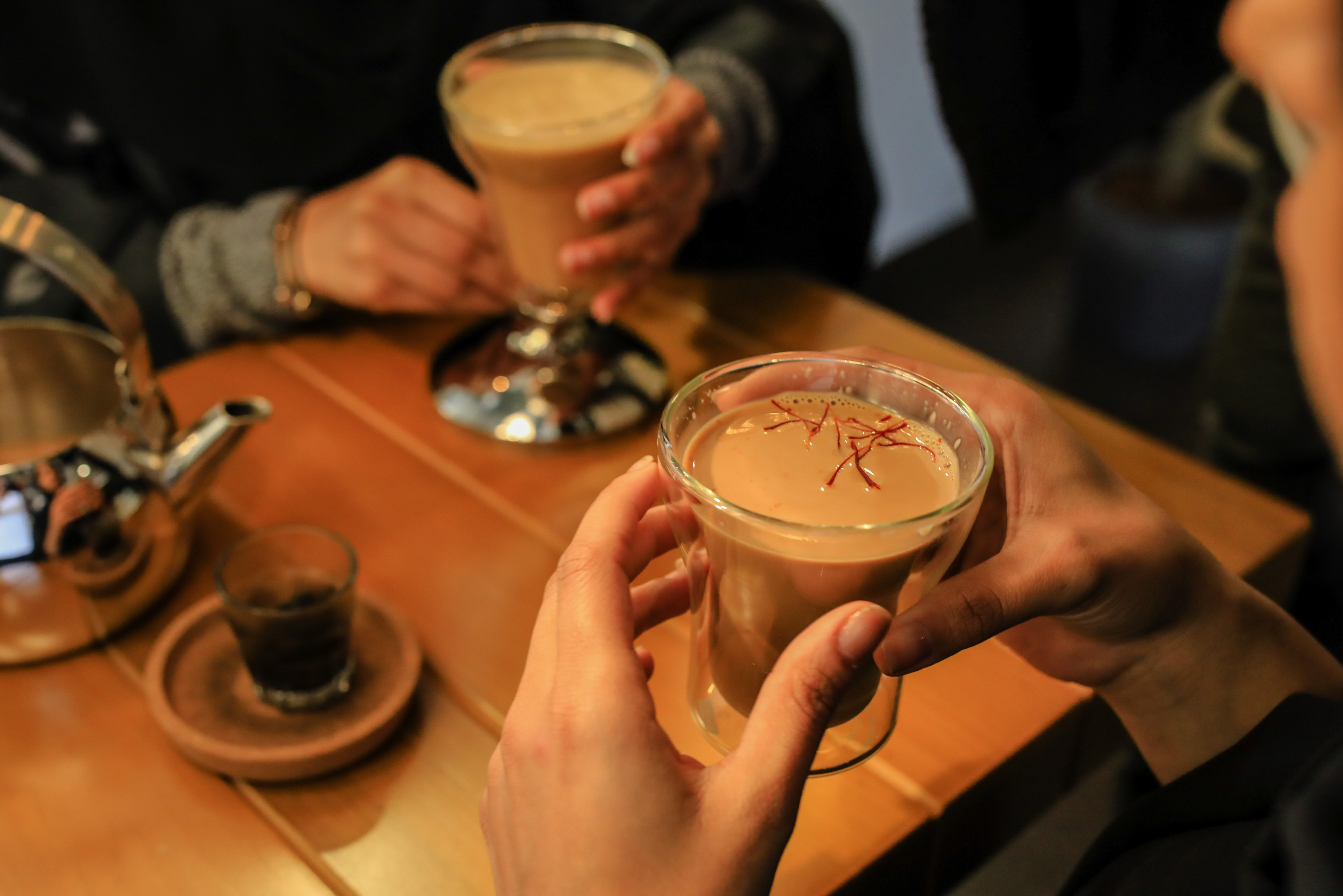 local-culture-and-heritage-food-1