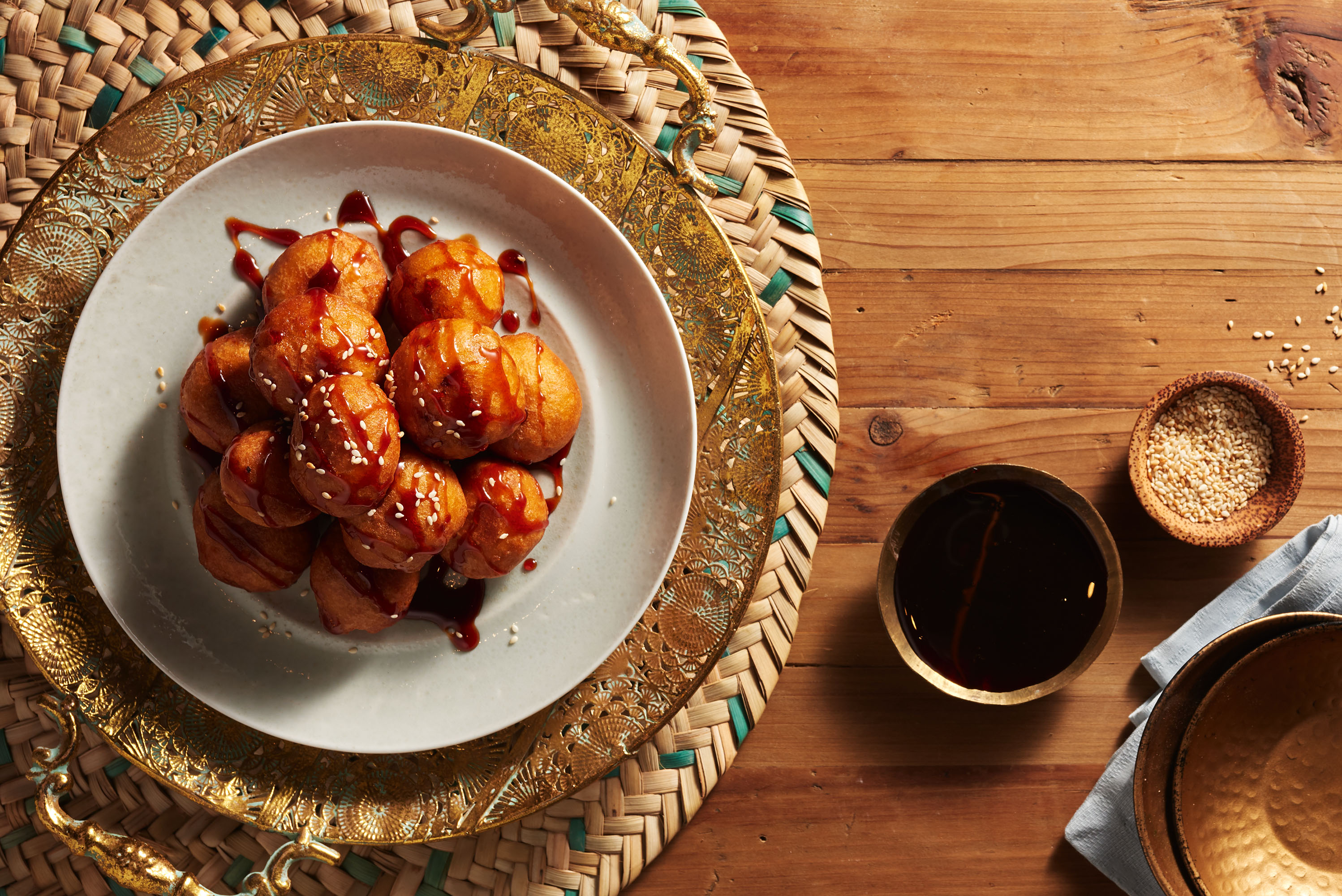 local-culture-and-heritage-food-2