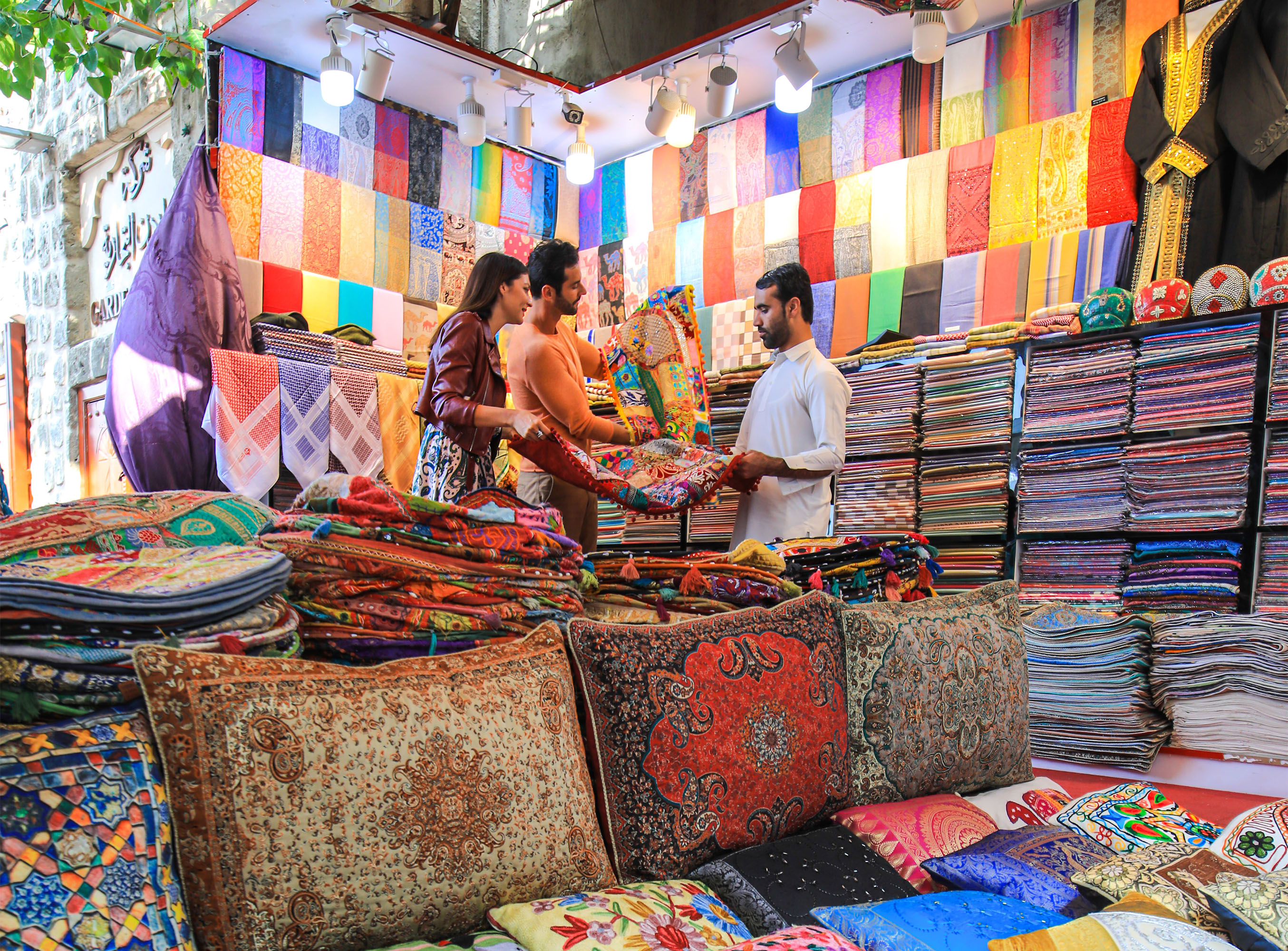 local-culture-and-heritage-craft-1