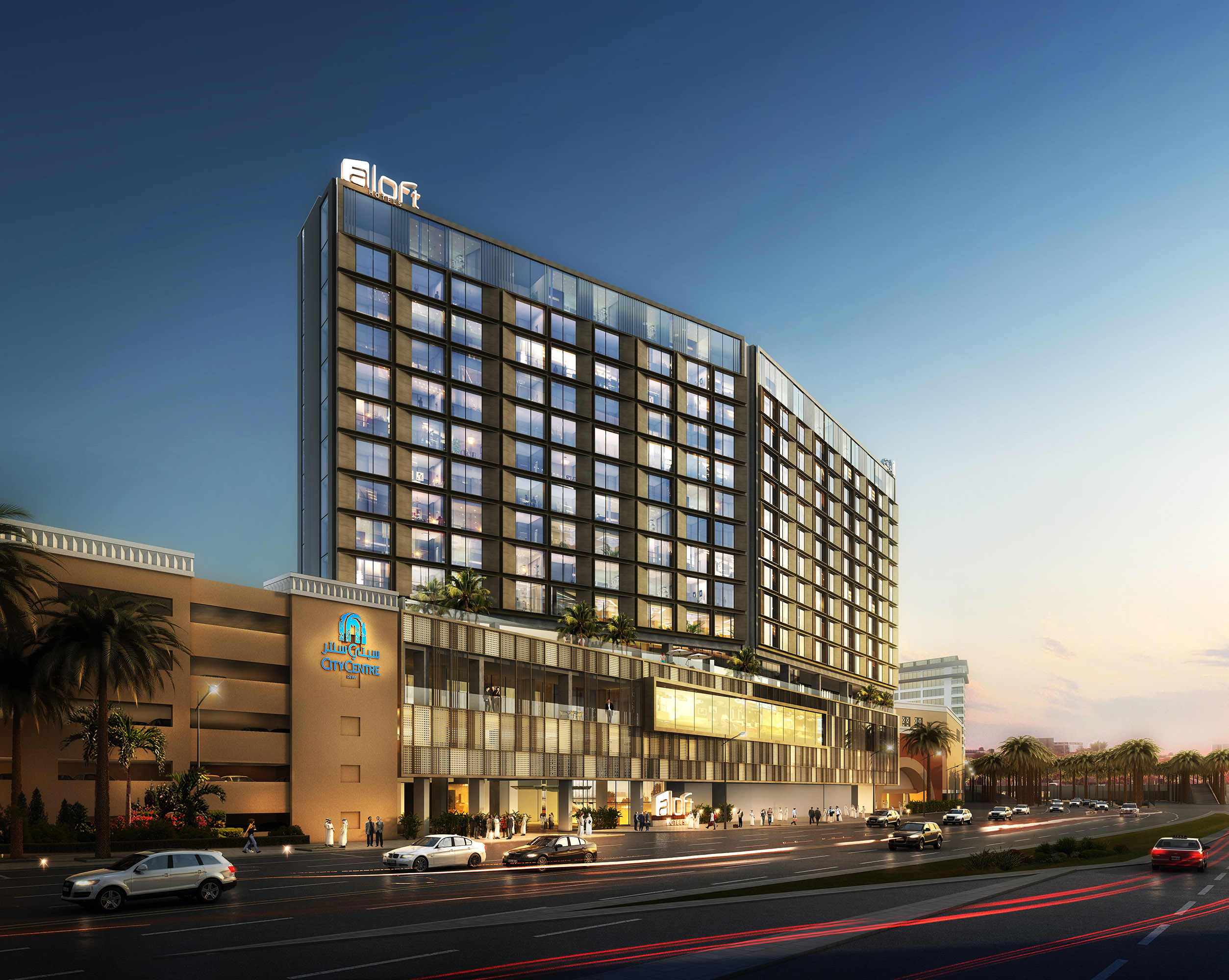 places-to-stay-budget-hotel-2