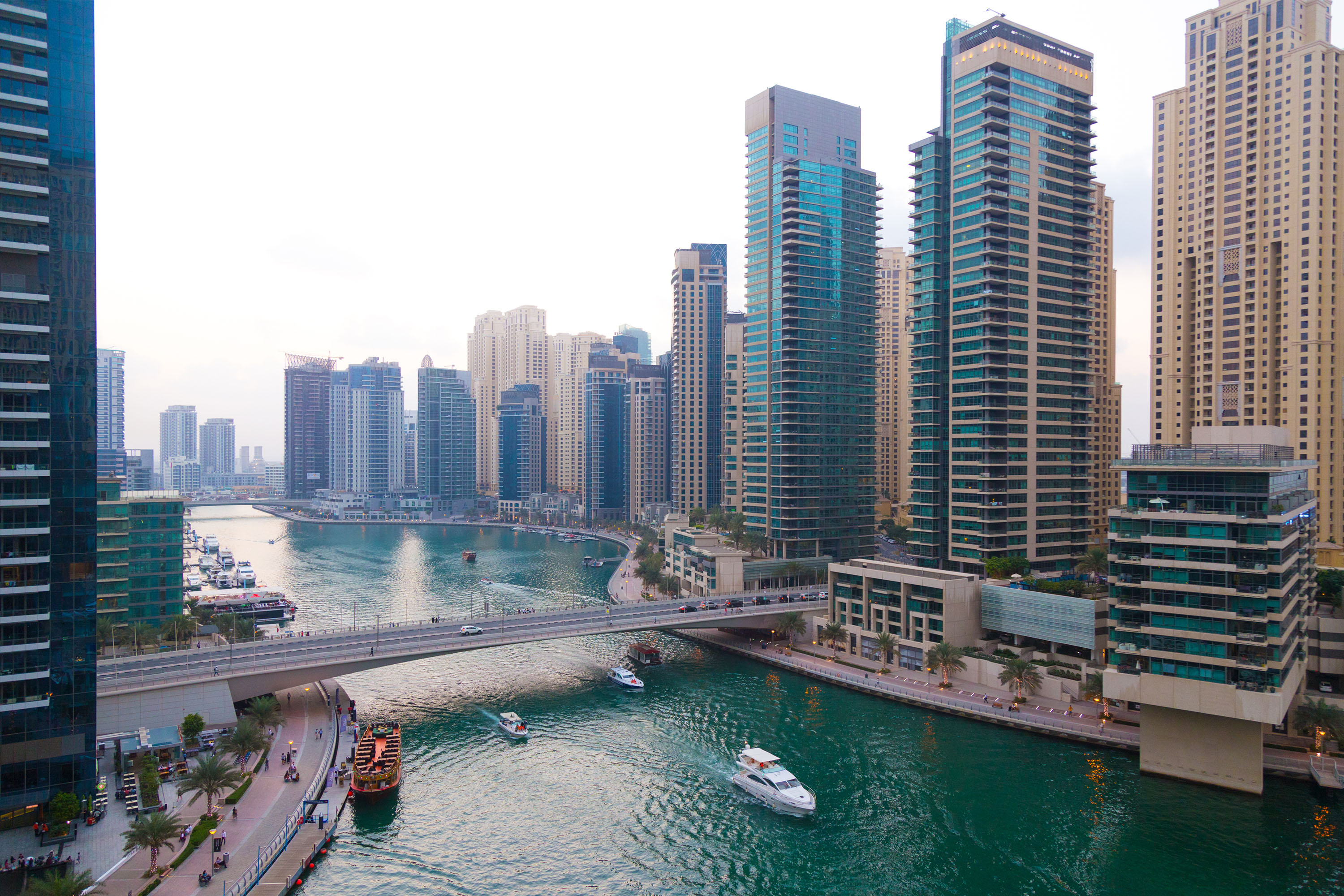 places-to-stay-hotel-rental-1