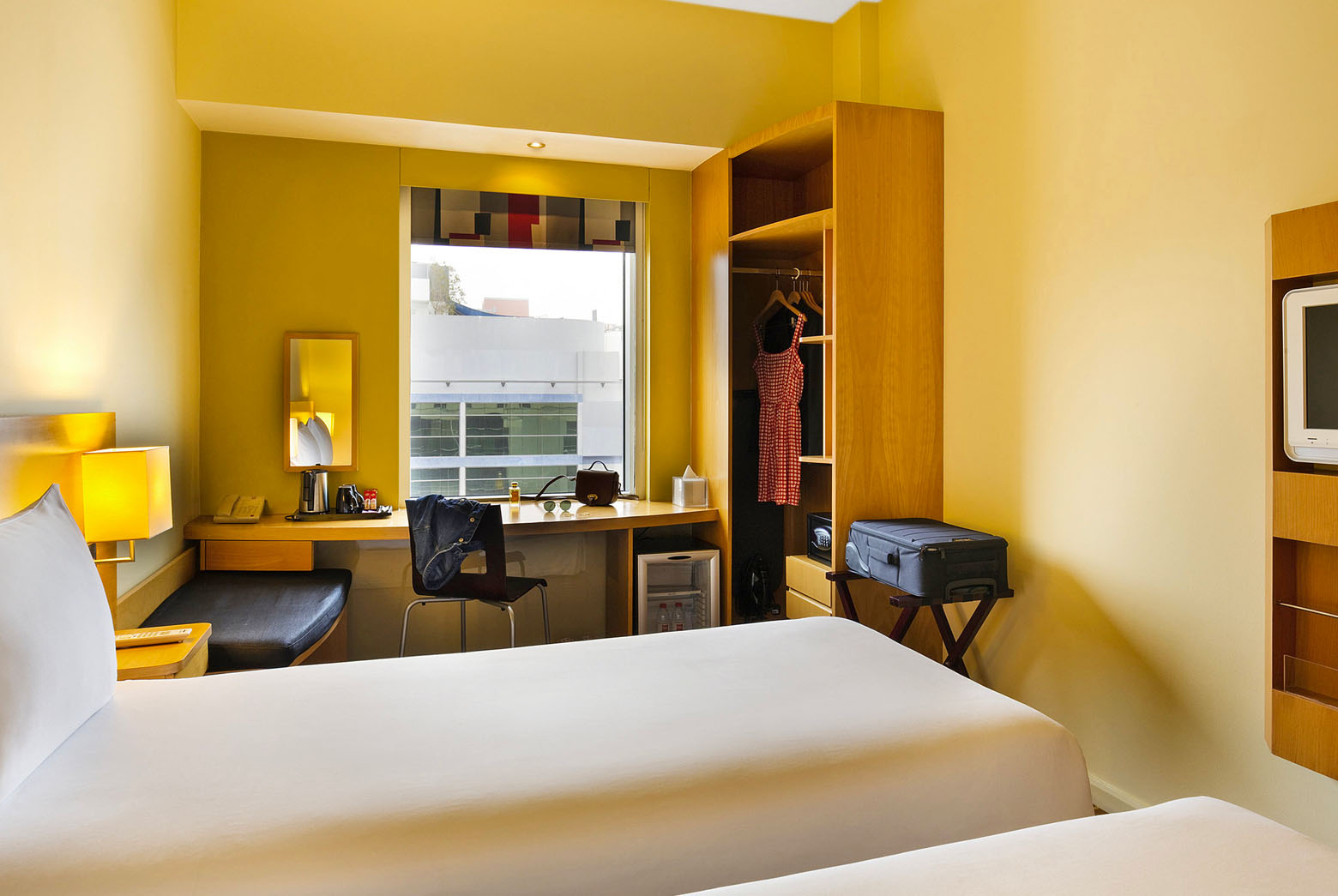 ibis-dubai-al-rigga-officialwebsite-mar-2022